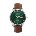 ZEPPELIN WATCHES Mod. 8466-4-0