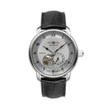 ZEPPELIN WATCHES Mod. 8566-4-0