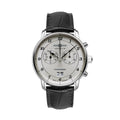 ZEPPELIN WATCHES Mod. 8584-5-0
