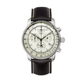 ZEPPELIN WATCHES Mod. 8680-3-0