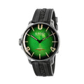 U-BOAT WATCHES Mod. 8702/C-0
