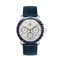 ZEPPELIN WATCHES Mod. 8878-1-0