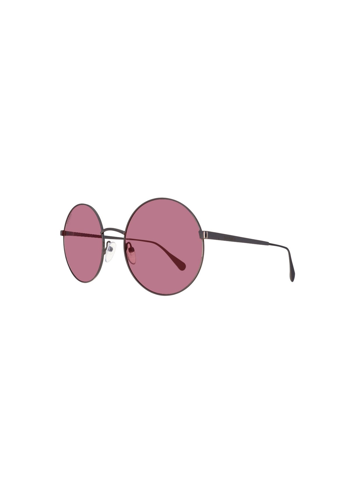MAX &CO Mod. MO0008-14S-56 – image 2