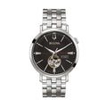 BULOVA Default