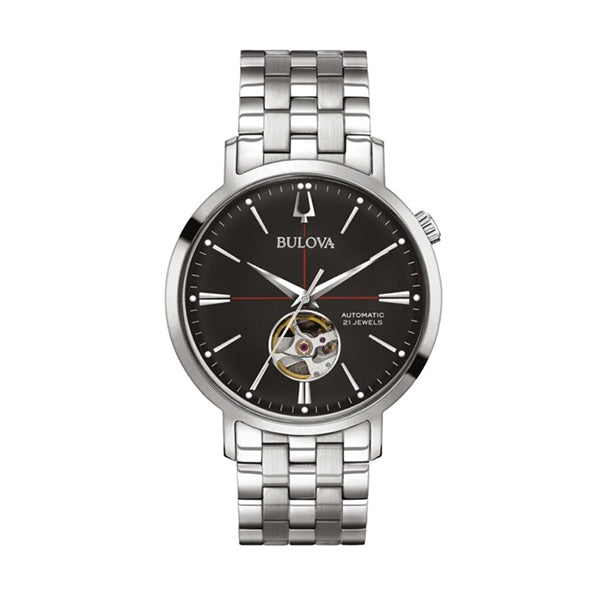 BULOVA Default