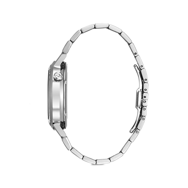 BULOVA Default 2