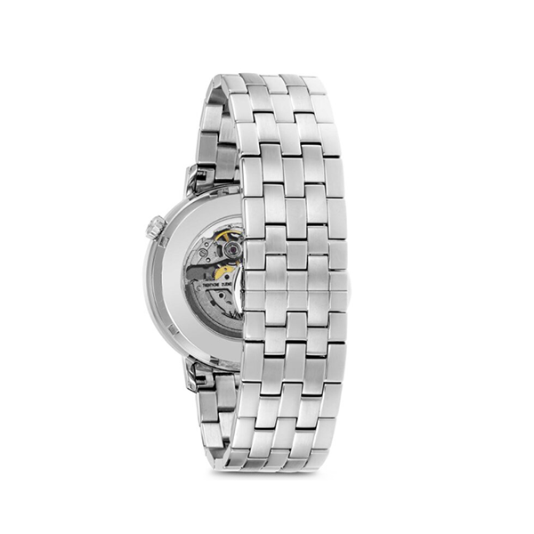 BULOVA Default 3