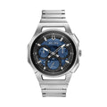 BULOVA Default