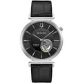 BULOVA Default