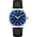 BULOVA Default