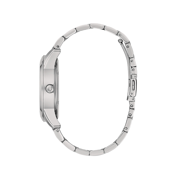 BULOVA Default 2
