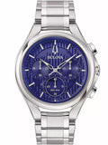 BULOVA Default
