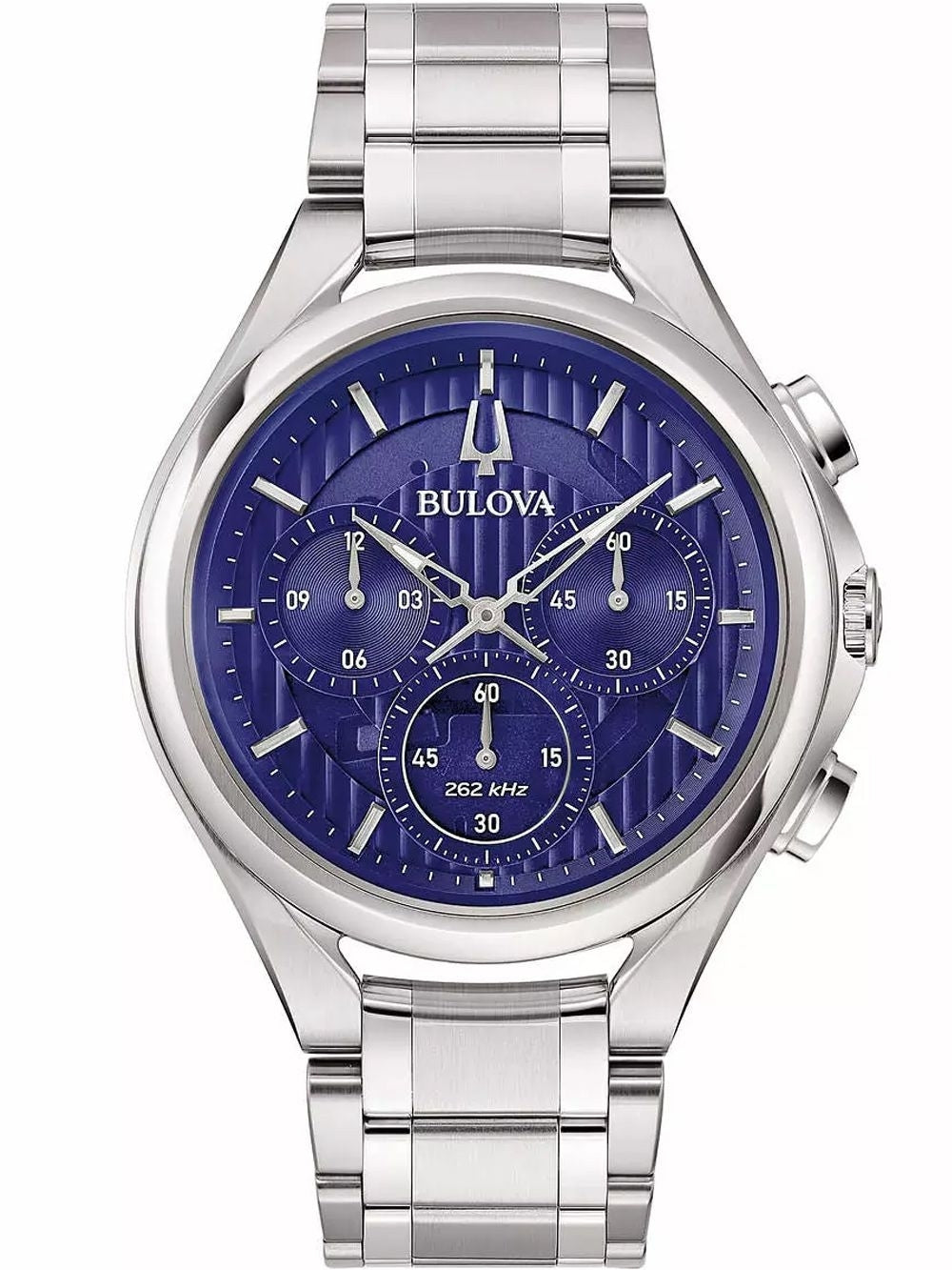 BULOVA Default