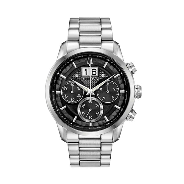 BULOVA Default
