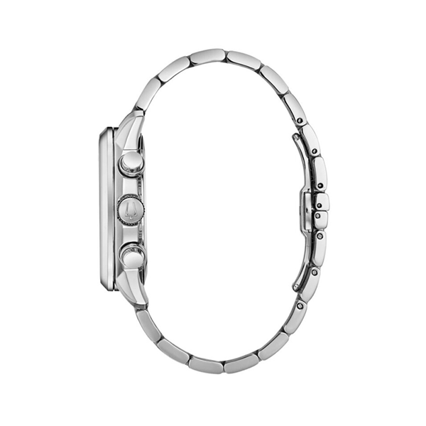 BULOVA Default 2