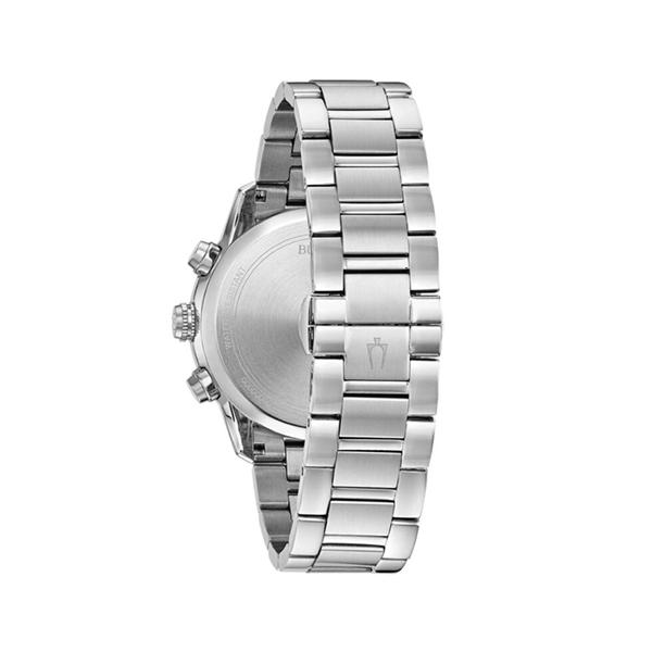 BULOVA Default 3