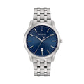 BULOVA MOD. 96B338-0
