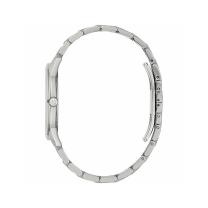 BULOVA MOD. 96B338-1