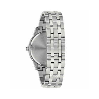 BULOVA MOD. 96B338-2