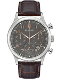 BULOVA Default
