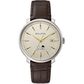 BULOVA Default