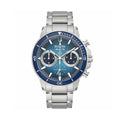 BULOVA Default