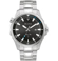 BULOVA Default