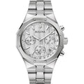 BULOVA Default