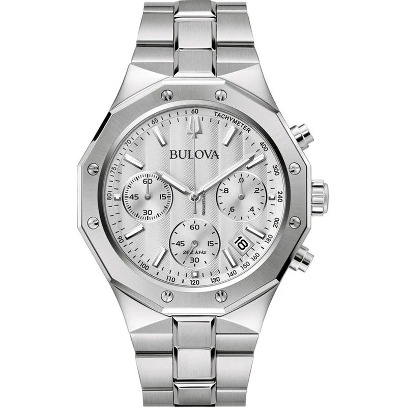 BULOVA Default