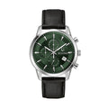 BULOVA Default
