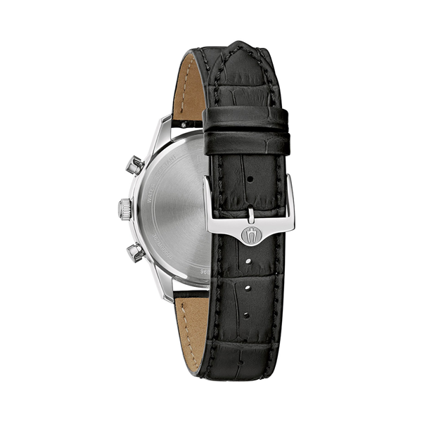 BULOVA Default 3