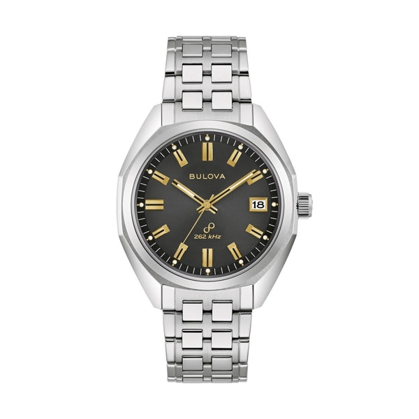 BULOVA Default