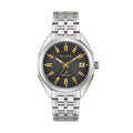 BULOVA Default