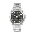 BULOVA Default