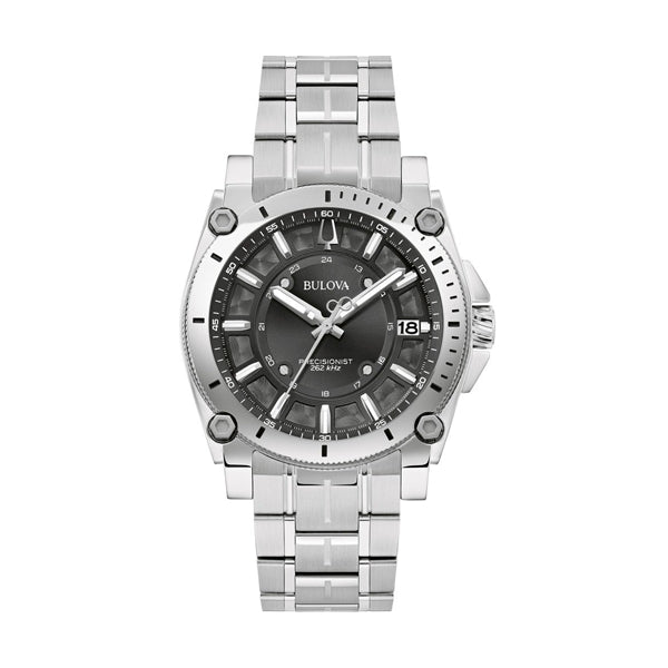 BULOVA Default