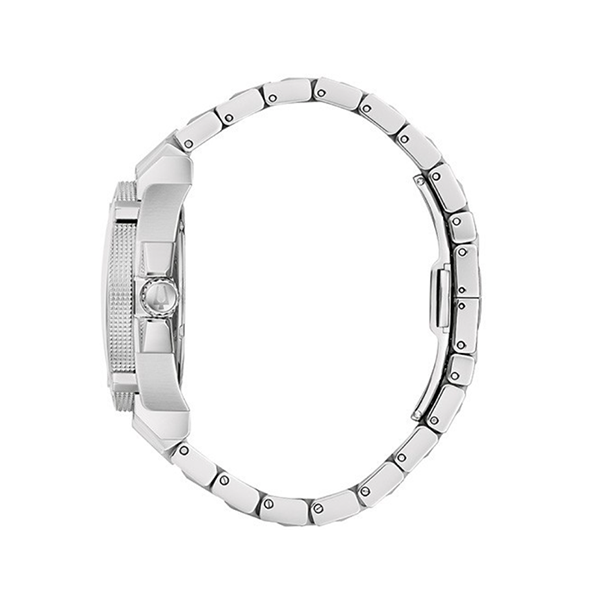 BULOVA Default 2