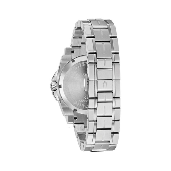 BULOVA Default 3