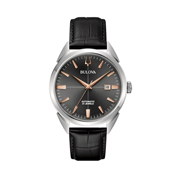 BULOVA Default