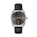 BULOVA Default