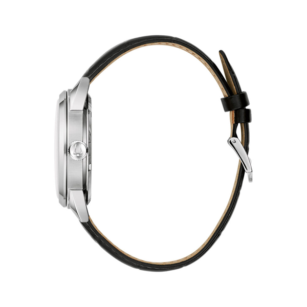 BULOVA Default 2