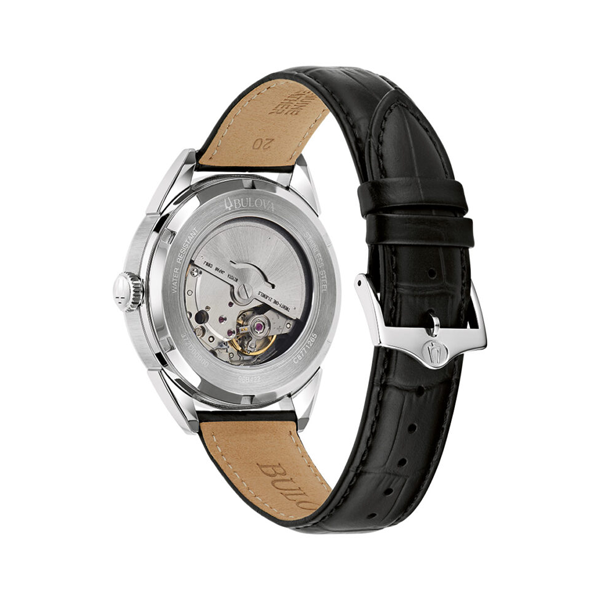 BULOVA Default 3