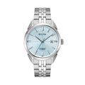 BULOVA Default