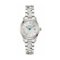 BULOVA Default