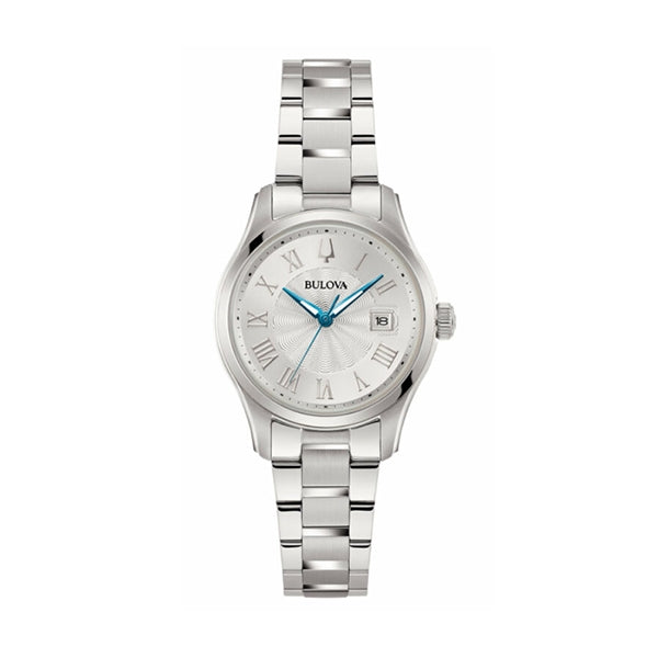 BULOVA Default
