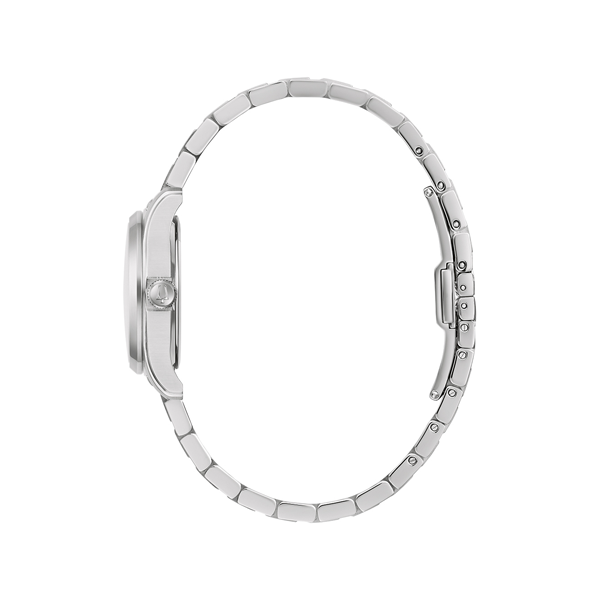 BULOVA Default 2