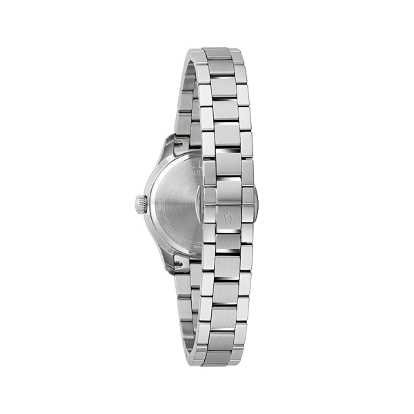 BULOVA Default 3