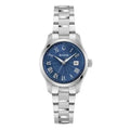 BULOVA Default