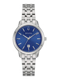 BULOVA Default