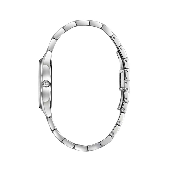 BULOVA Default 2