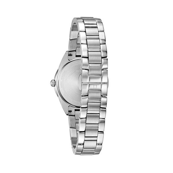 BULOVA Default 3